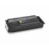 Triumph Adler CK-7513 1T02V60TA0 черен (black) оригинален тонер