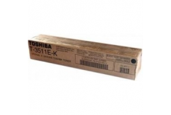 Toshiba T3511E черен (black) оригинален тонер