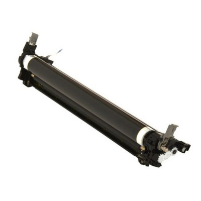 Kyocera DK-5231 302R793020 цвят (CMYK) оригинален цилиндричен блок