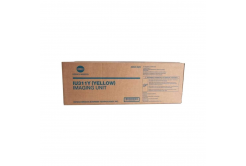Konica Minolta IU311Y 4062323 жълт (yellow) оригинален цилиндричен блок