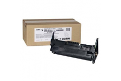 Xerox 113R00655 черно (black) оригинален цилиндричен блок