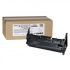 Xerox 113R00655 черно (black) оригинален цилиндричен блок